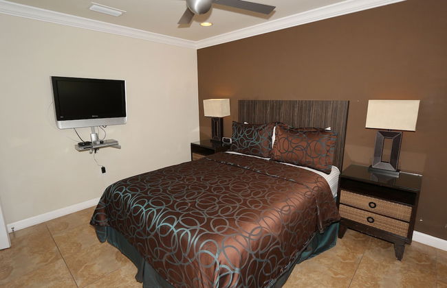 The Beach Club at Anna Maria by RVA - Foto 17