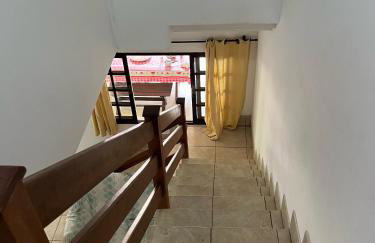 Recanto dos Sonhos - Foto 27