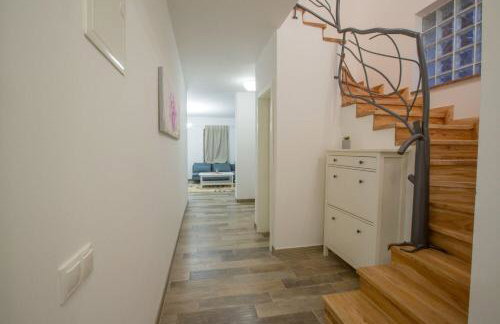 House Sablja - Foto 25