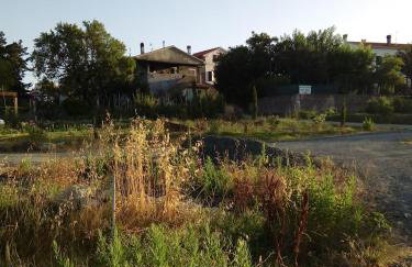 Carlo's Country House - Foto 27