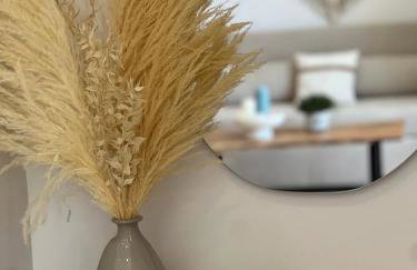 Patela Luxury Suites - Foto 7