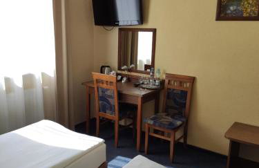 Apart Chopin - Foto 20