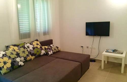 Guesthouse Mala Luce Stobreč - Foto 16