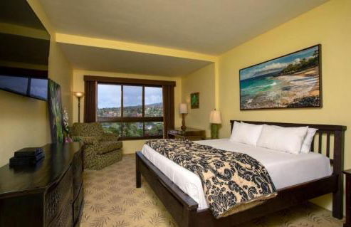 Kaanapali Alii 2 Bedroom Garden-Mountain View - Foto 28