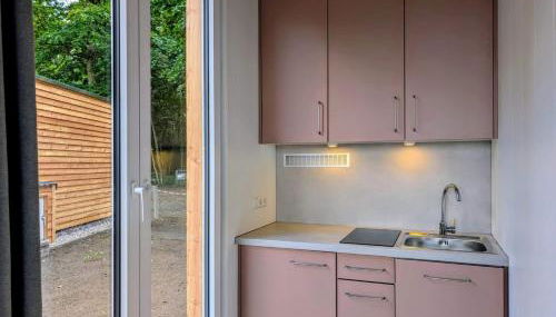 Schloss Sigrön Tiny Houses - Foto 3