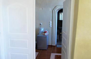 Loukas Kontos Traditional House - Foto 36