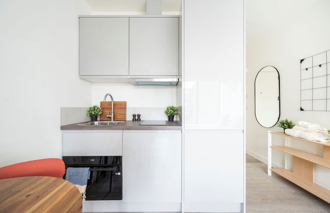 190 Northolt Road - Foto 10