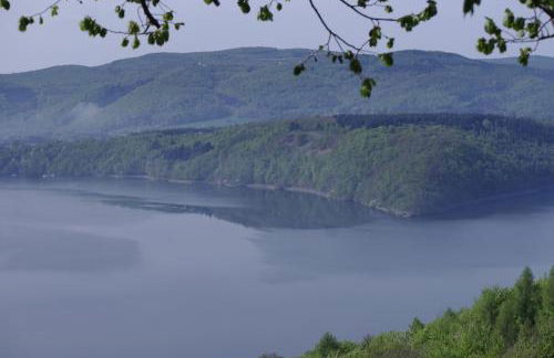 Haus Blick am Edersee - Foto 56