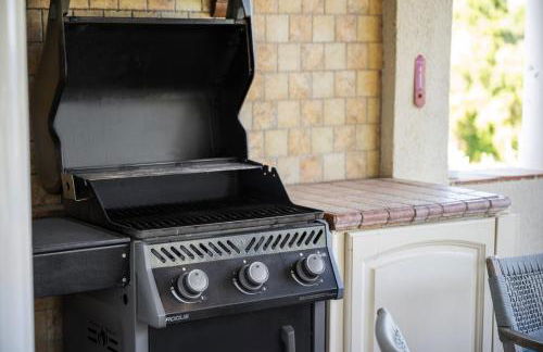 Villa Cigales - Foto 29