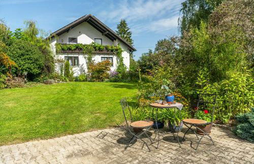 Ferienwohnung Schieder - Foto 26