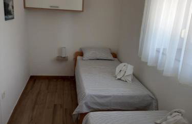 SII RELAX - Photo 33