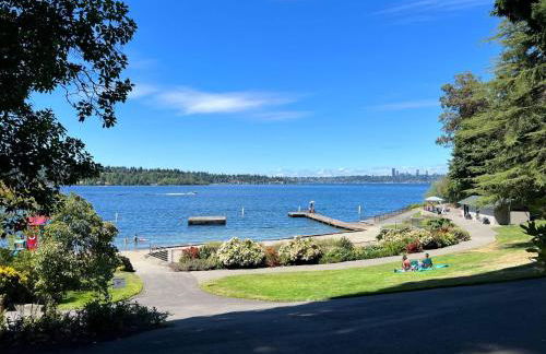 Grand Bellevue DT Villa 5 010 sqft near BV Square - Foto 70