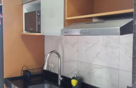 Apartamento em Barra de Jangada - Foto 14