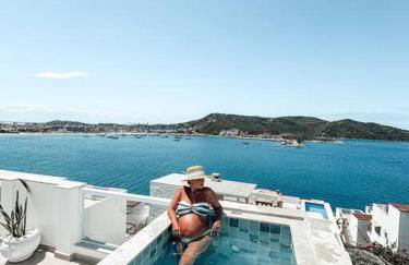 Casa LINDA com VISTA Mar+Piscina - wmsuites - Photo 7