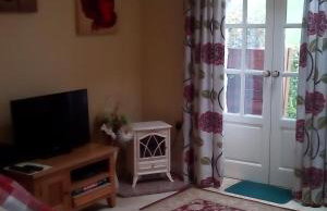 courtyard cottage - Foto 16