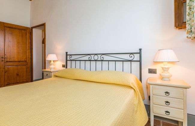 Francigena - Foto 16