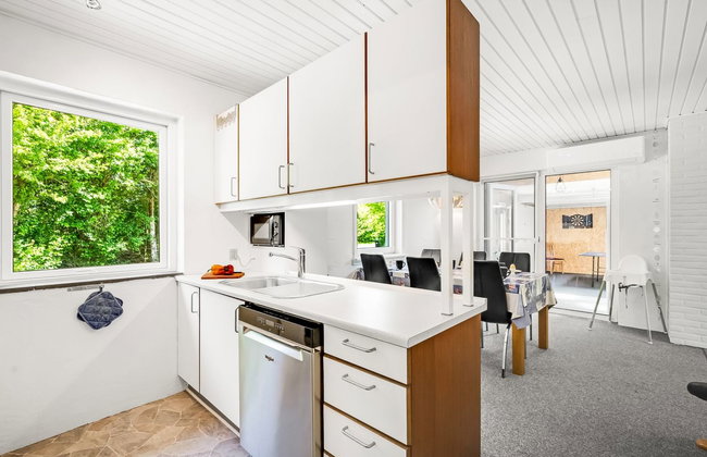 "Aarni" - 250m to the fjord - Foto 35