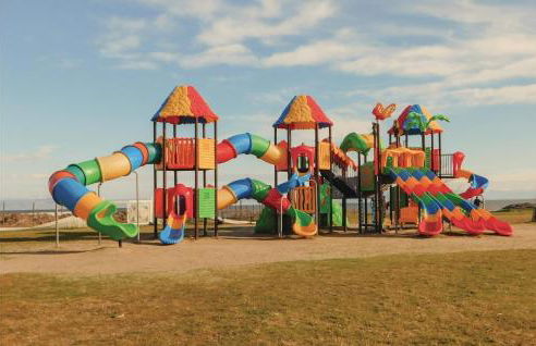 Apt Braida - Foto 24