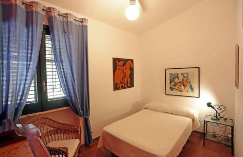 Villa Vigata - Foto 18