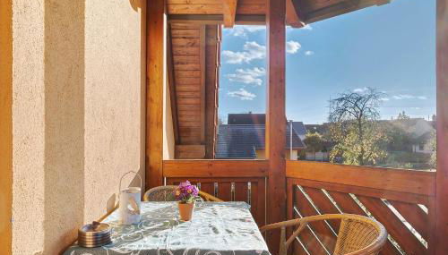 Ferienwohnung Lilly - Foto 5