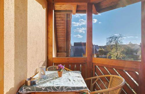 Ferienwohnung Lilly - Foto 5