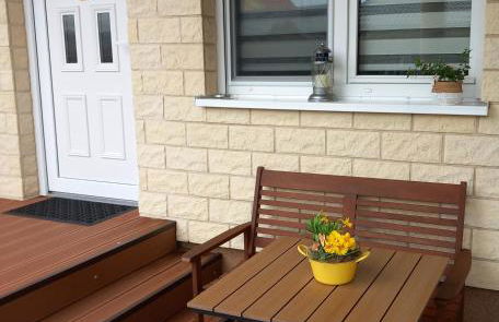 Gästezimmer Melz - Foto 7