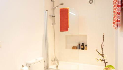 Galería en la Marina - Foto 2