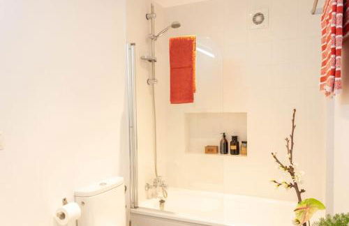 Galería en la Marina - Foto 2