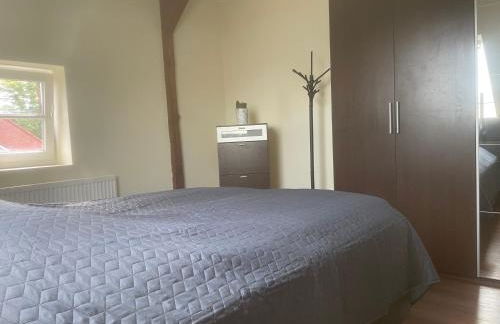 Apartament an der Landgestüt - Foto 32