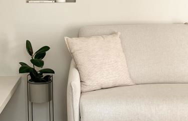 Sweet Menaggio - Foto 13