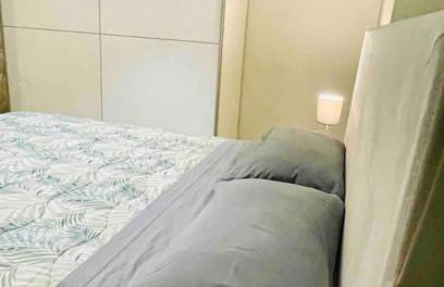 VENTO D ESTATE Brucoli - Foto 32