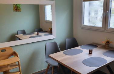 Apartment Bochum - Foto 18