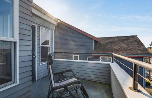 Perch - Phinney Guest House - Photo 60