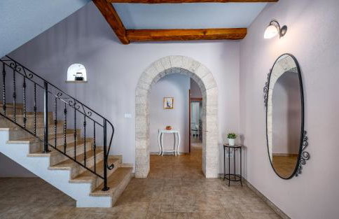 Villa Oliveta by Istrialux - Foto 11