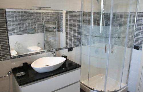 Casa Fiorita - Foto 4