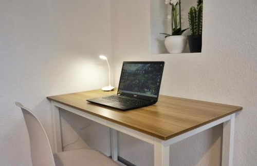 ❂ Les Logis de la Trémoille ❂ Cozy ❂ Netflix ❂ - Foto 31