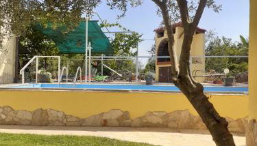 Apartments Familie Vujec - Photo 4