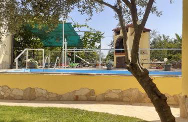 Apartments Familie Vujec - Photo 4