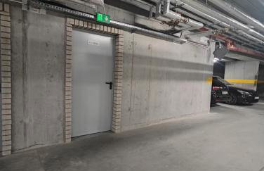 Apartament w Bartoszycach - Foto 78