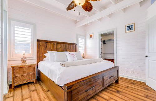 Palmas Perch - Photo 9