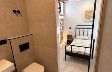 Apartamento La Fragua - A ESTRENAR - BRAND NEW - Foto 23