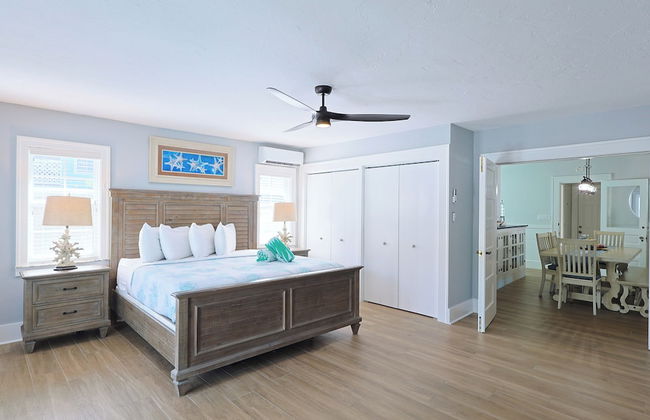 Siesta Key Island Rentals - Foto 149