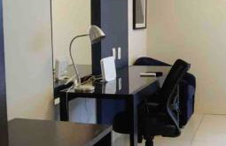 Flat TOP pra homeoffice internet voando - Foto 14