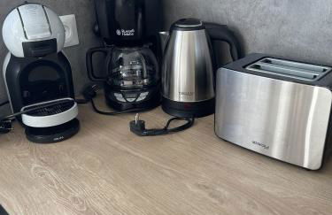 Gite De La Fontaine Avec Jaccuzi - Foto 37