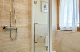 Casa Vacanze Squarcialupi - Foto 33