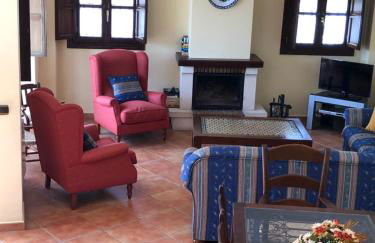 La casa de Tita Elvira 4 - Foto 27