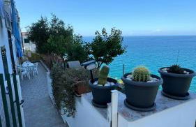 Casa sul mare - Foto 21