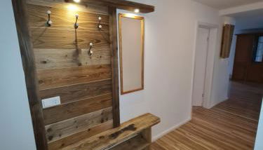 Haus Fernblick - Foto 3