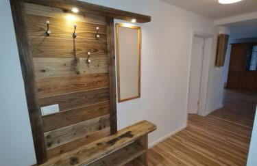 Haus Fernblick - Foto 3