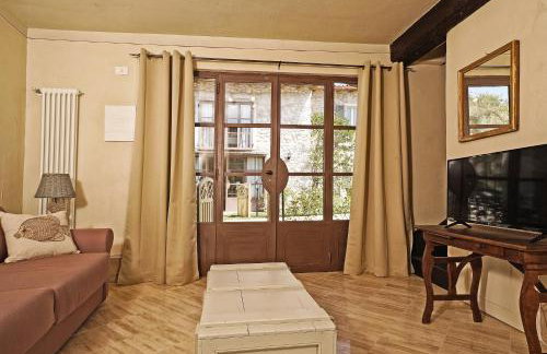 Dogoli Country Apartments - Foto 7